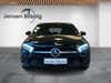 Mercedes A200 Progressive aut. thumbnail