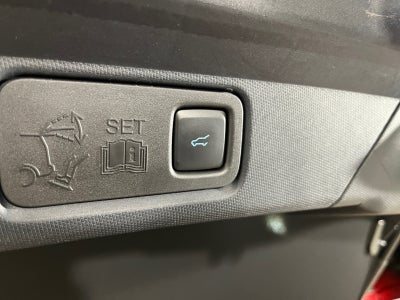 Ford Mustang Mach-E Premium Extended Range AWD