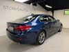 BMW 530d aut. thumbnail