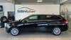 Peugeot 308 BlueHDi 130 Selection Sky SW EAT8 thumbnail