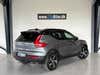 Volvo XC40 D4 200 R-Design Polestar aut. AWD thumbnail