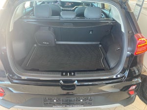 Kia Niro PHEV Vision DCT
