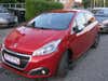 Peugeot 208 BlueHDi 100 Desire thumbnail