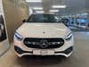 Mercedes GLA250 e aut. thumbnail