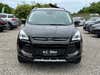 Ford Kuga TDCi 180 Titanium+ aut. AWD Van thumbnail