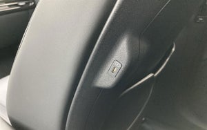 Kia EV6 Long Range Prestige