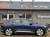 Audi Q4 e-tron S-line thumbnail