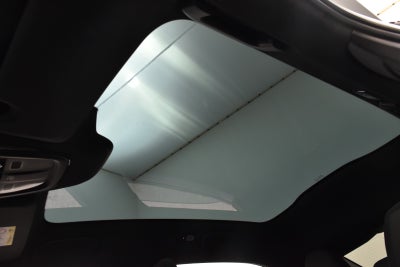 Polestar 2 Long Range AWD