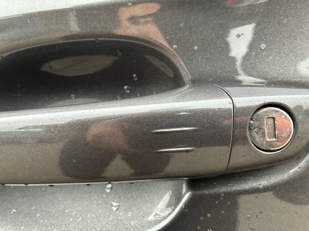 Opel Grandland X Hybrid4 Cosmo Prestige aut. billede 9