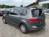 VW Touran TSi 150 Comfortline DSG 7prs thumbnail