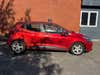 Renault Clio IV dCi 75 Expression thumbnail