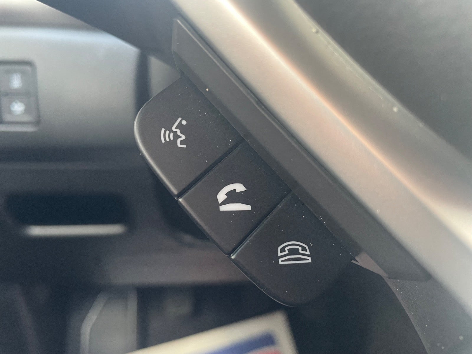 Billede af Suzuki Vitara 1,4 mHybrid Active