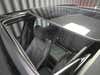 BMW iX3 Charged M-Sport thumbnail