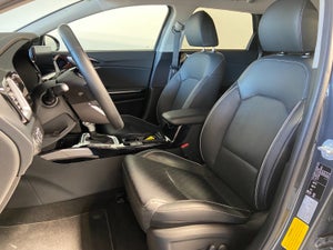 Kia Ceed PHEV Upgrade+ SW DCT