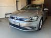 VW Golf VII TSi 130 Comfortline DSG