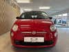 Fiat 500C TwinAir 85 thumbnail