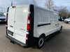 Renault Trafic dCi 150 L2H1 thumbnail