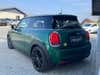 MINI Cooper SE Classic Trim thumbnail