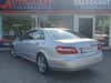Mercedes E220 CDi Avantgarde aut. BE thumbnail