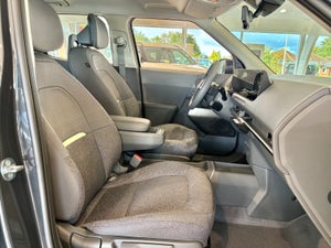 Kia EV2 Long Range Prestige