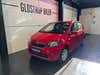 Skoda Citigo 60 Ambition aut.