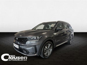 Kia Sorento PHEV Premium aut. 4WD 7prs