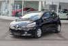 Renault Clio IV TCe 90 Expression