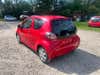 Toyota Aygo VVT-i T1 thumbnail