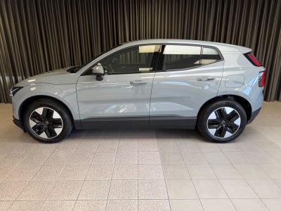 Volvo EX30 Extended Range Core