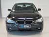 BMW 520i  thumbnail