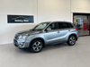 Suzuki Vitara Exclusive