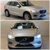 Volvo XC60 D4 190 Inscription aut. AWD thumbnail