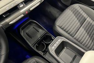 Kia EV9 Long Range Performance GT AWD 7prs