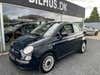 Fiat 500 Lounge thumbnail