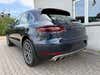 Porsche Macan S PDK thumbnail