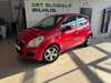 Suzuki Splash GL