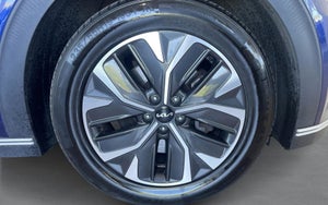 Kia EV6 Long Range Performance AWD