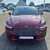 Ford Mondeo EcoBoost Titanium aut. thumbnail