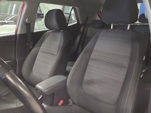 Kia Stonic T-GDi Vision DCT