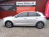 Hyundai i30 T-GDi Trend thumbnail