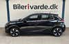 Opel Corsa-e Elegance thumbnail