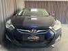 Hyundai i40 CRDi 115 Comfort thumbnail