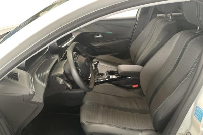 Peugeot 208 PureTech 100 Allure