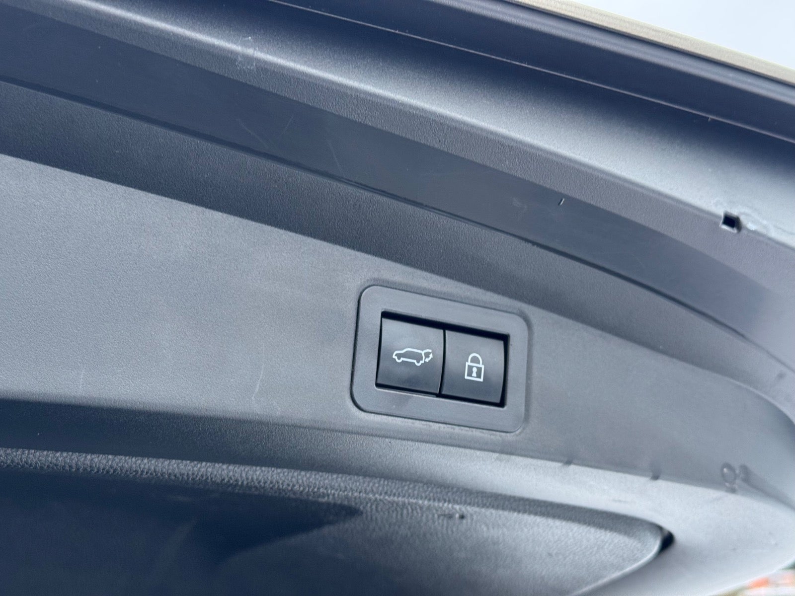 Billede af Toyota Corolla 1,8 Hybrid H3 Design Touring Sports MDS