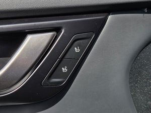 Kia EV6 Long Range Prestige