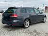 VW Golf VII TDi 150 Highline Variant DSG thumbnail