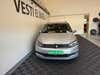 VW Touran TDi 150 Highline DSG Van thumbnail