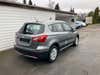 Suzuki S-Cross GL+ AllGrip Van thumbnail