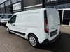 Ford Transit Connect EcoBlue Active aut. lang thumbnail