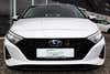 Hyundai i20 T-GDi Advanced thumbnail